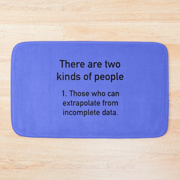 Item preview, Extrapolate designed and sold by Black-Orc.