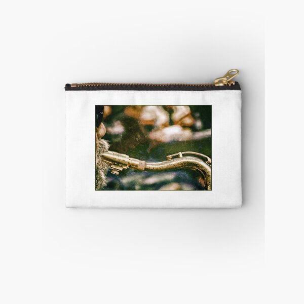 Item preview, The Snake  designed and sold by ArtbyDigman.