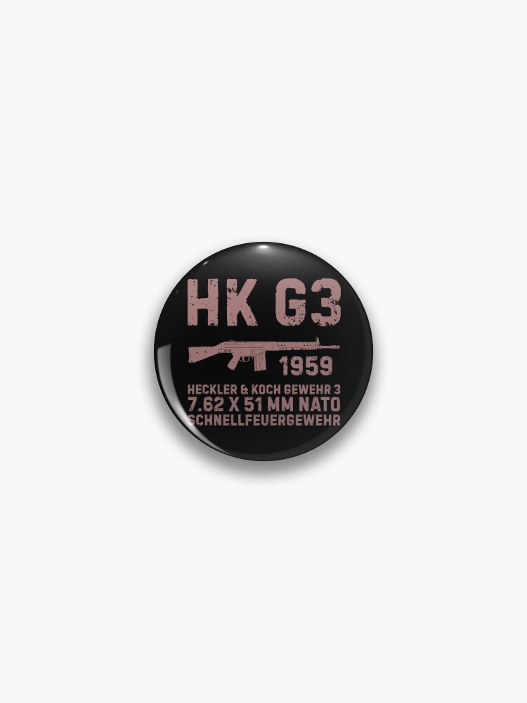 Pin on h.k