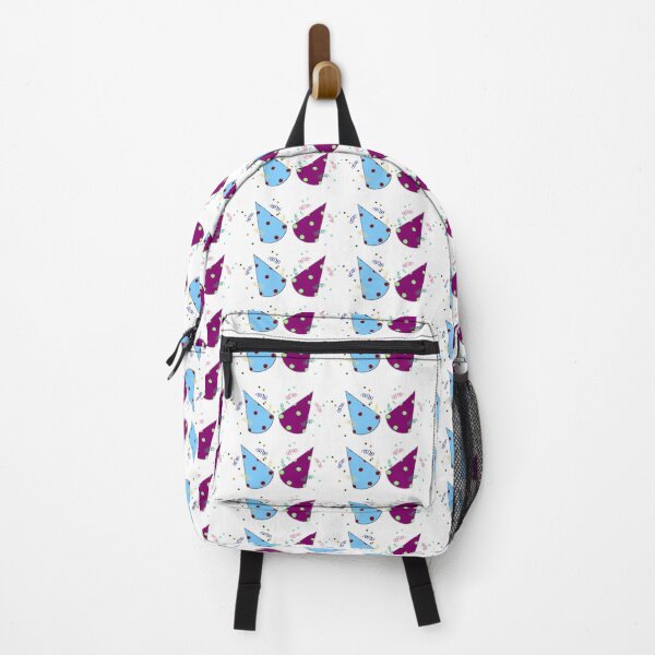 Item preview, Cone pattern, birthday designed and sold by Kirei-Lily.