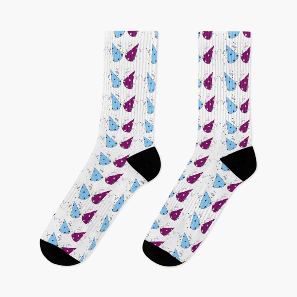 Item preview, Cone pattern, birthday designed and sold by Kirei-Lily.