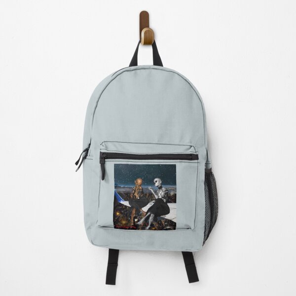 Item preview, First Class Flight With No Service designed and sold by Patricia Brown.