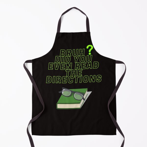 Item preview, bruh did you even read the directions designed and sold by yassminishop.