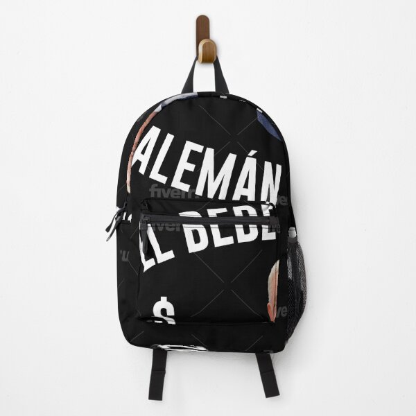 Item preview, JACK SPADE designed and sold by Robespierr.