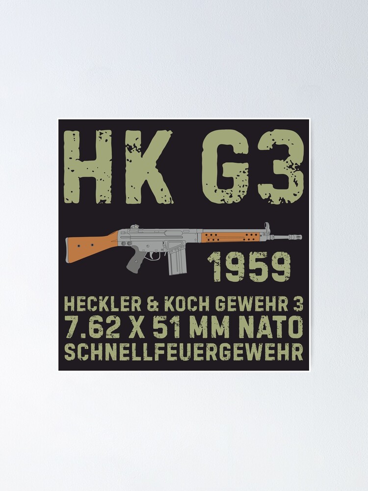 German super-heavy gun Dora Poster for Sale by FAawRay