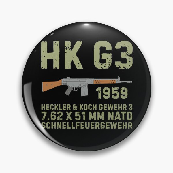 Pin on h.k