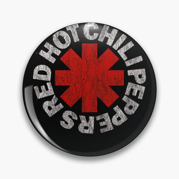 Item preview, Say Chilli Graphic,Pullover Chilli,Sticker Chilli Canvas Chilli,Chilli Tapestry Chilli Chilli Hot Ma designed and sold by EstherWouters.