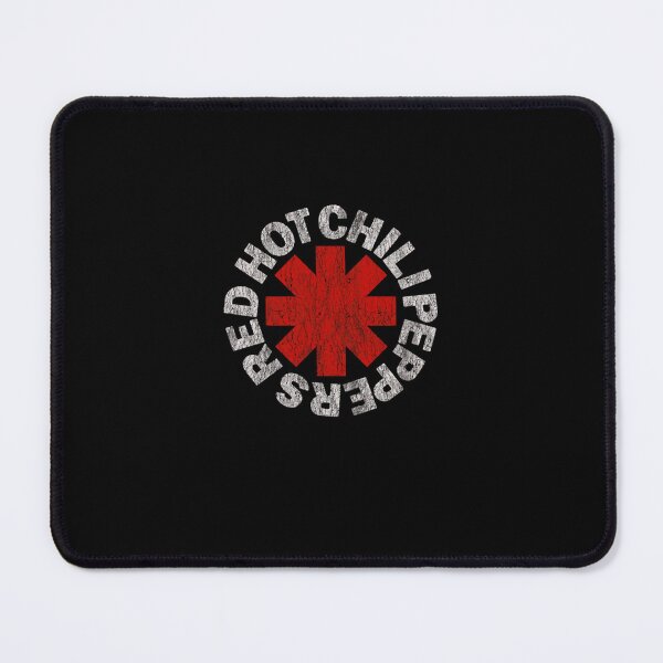 Item preview, Say Chilli Graphic,Pullover Chilli,Sticker Chilli Canvas Chilli,Chilli Tapestry Chilli Chilli Hot Ma designed and sold by EstherWouters.