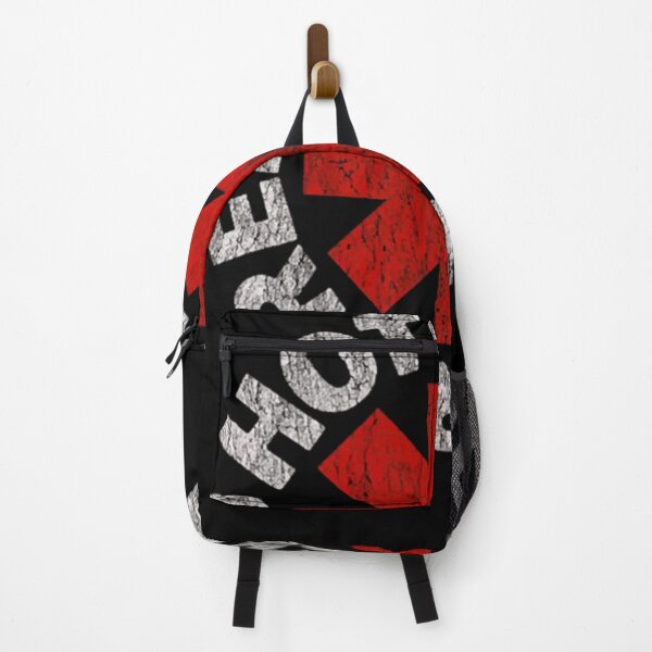 Item preview, Say Chilli Graphic,Pullover Chilli,Sticker Chilli Canvas Chilli,Chilli Tapestry Chilli Chilli Hot Ma designed and sold by EstherWouters.