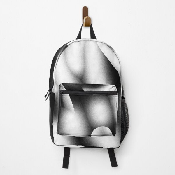 Item preview, white noise designed and sold by marceloromero.