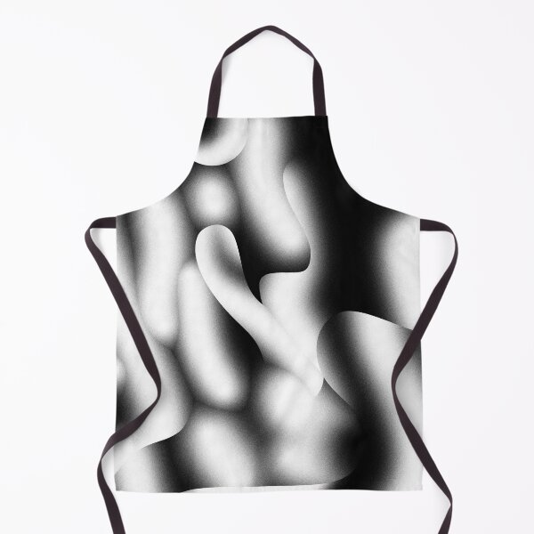Item preview, white noise designed and sold by marceloromero.