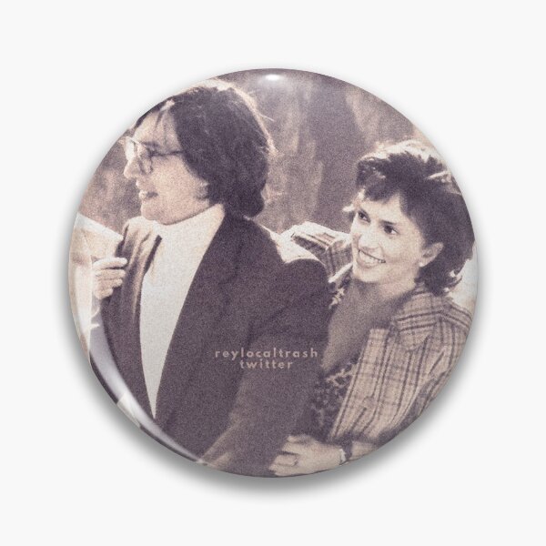 Item preview, reylo manip designed and sold by acciomerch.