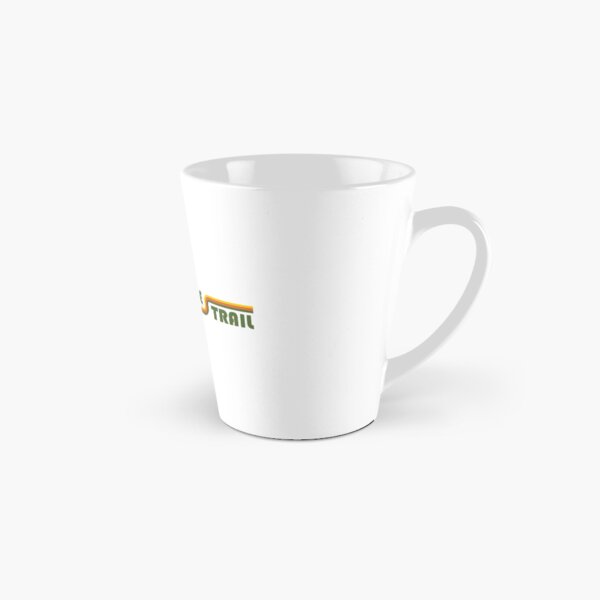 Item preview, Natchez Trace Trail designed and sold by Esskay Designs.