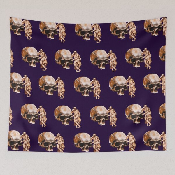 Item preview, Westminster's Shakespeare designed and sold by The Stag's Head Studio.