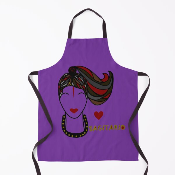 Item preview, Everything Sagittarius November 22 - December 21 designed and sold by Tui-Design.
