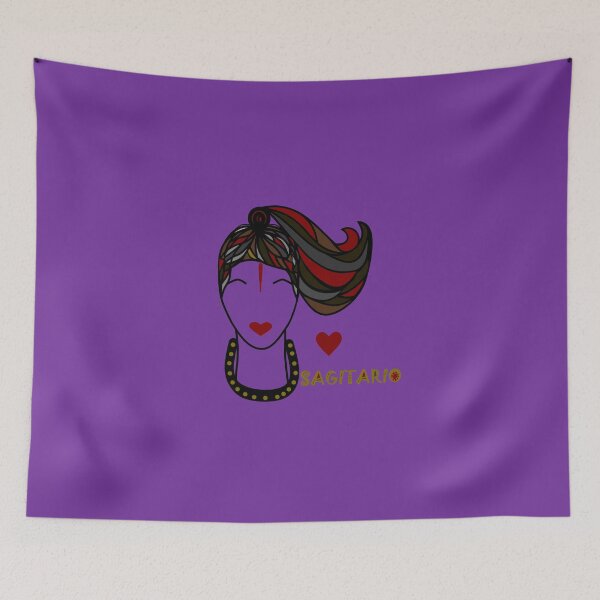 Item preview, Everything Sagittarius November 22 - December 21 designed and sold by Tui-Design.