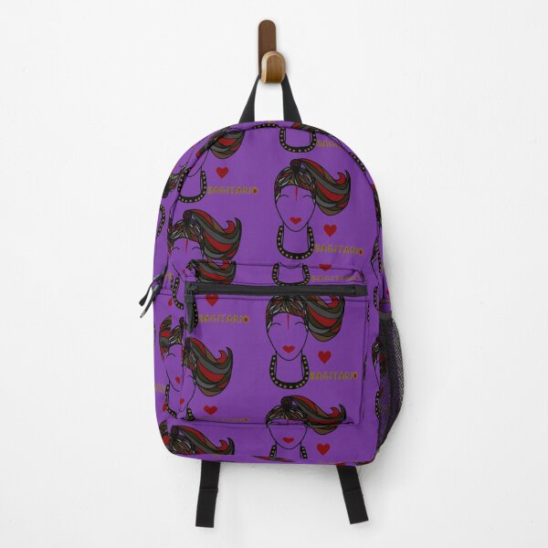 Item preview, Everything Sagittarius November 22 - December 21 designed and sold by Tui-Design.