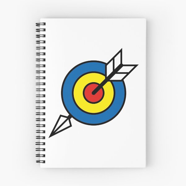 Item preview, Target designed and sold by Delibobs.