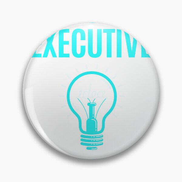 Item preview, Client Service Executive - I Solve Problems Job Gift designed and sold by melissaval2.