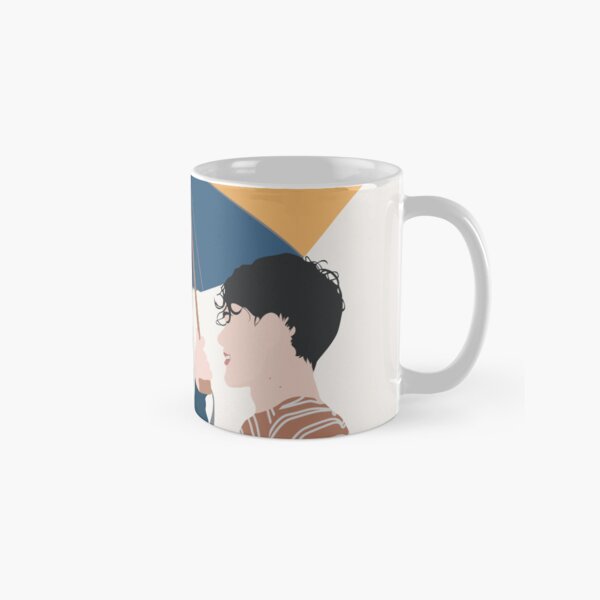 Vista previa del artículo con la obra «¡Hola! ¡Hola! se me olvido algo? si», diseñado y vendido por Pinu92.