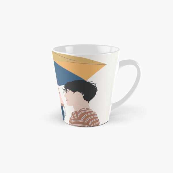Item preview, hi! hi! did i forget something? um, yeah. designed and sold by Pinu92.