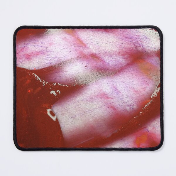 Item preview, Raspberry: Watercolor on slab designed and sold by LM-Colors.