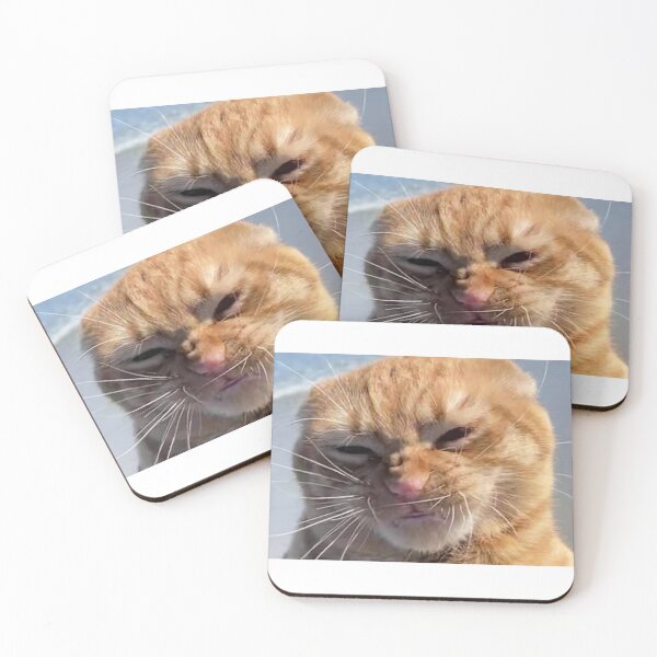 Item preview, Cat designed and sold by EliasBNSA.