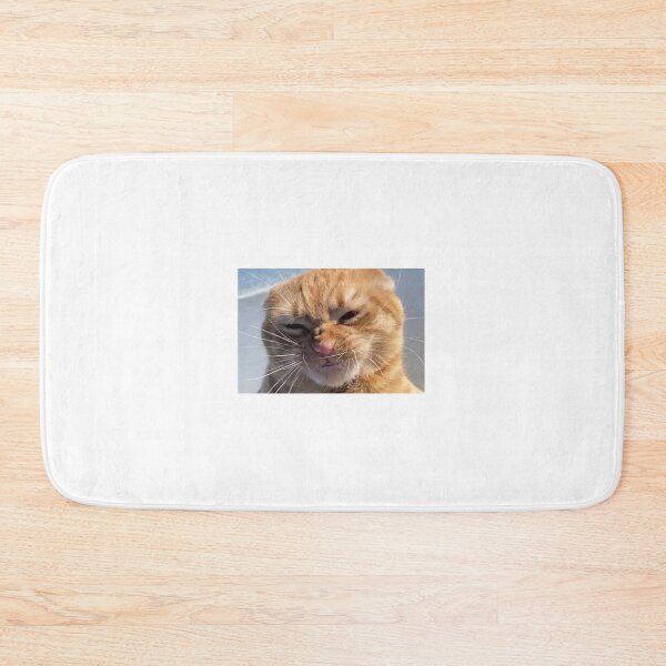 Item preview, Cat designed and sold by EliasBNSA.