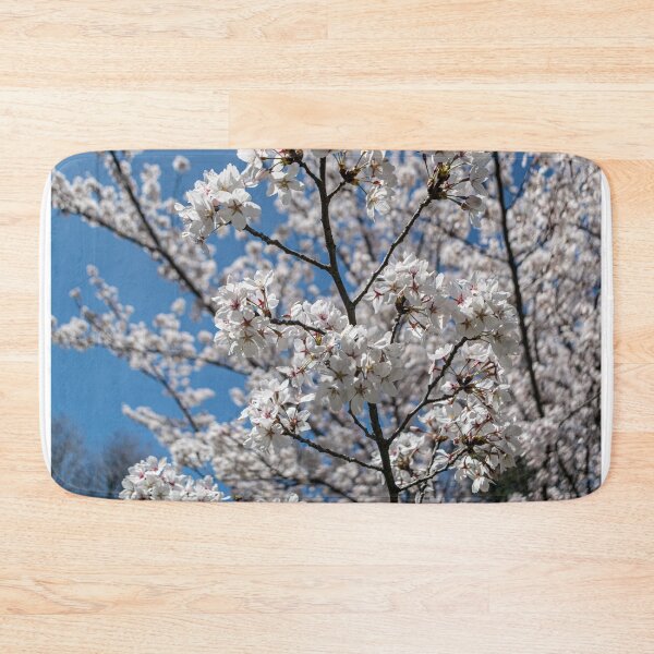 Item preview, Spring cherry tree 2024 designed and sold by aloresarts.