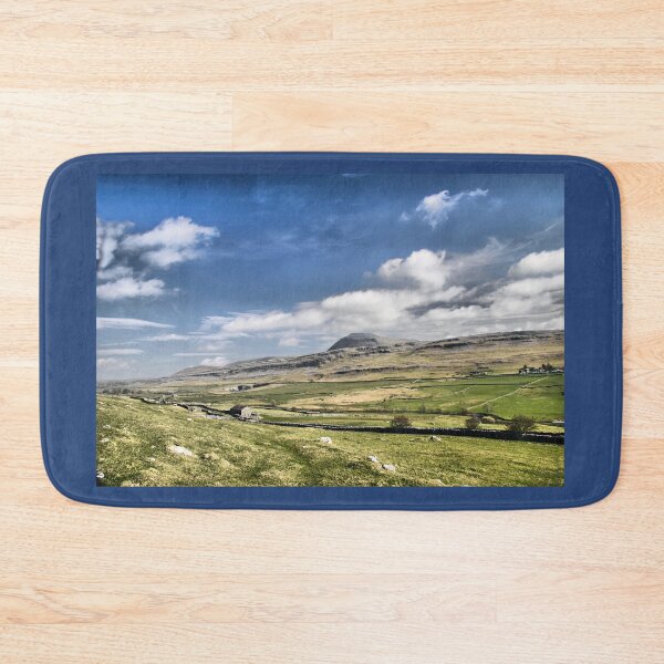 Item preview, Yorkshire Dales Landscape designed and sold by Paul Thompson Photography.