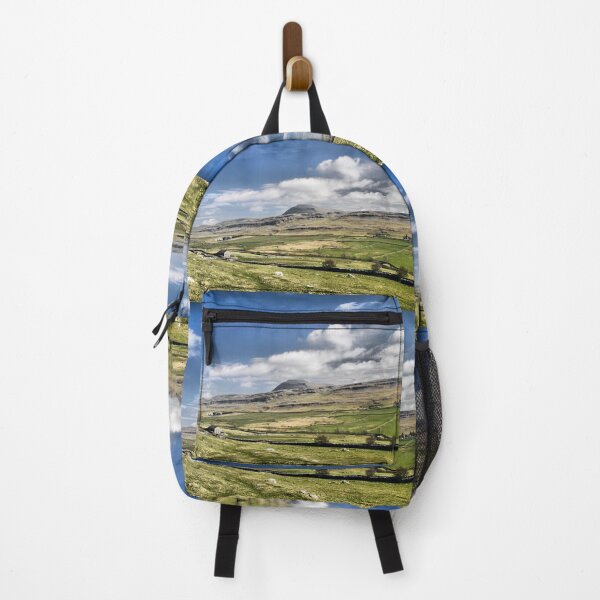 Item preview, Yorkshire Dales Landscape designed and sold by Paul Thompson Photography.