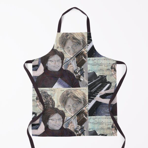 Item preview, Ode to Olivia designed and sold by Artladyjen.