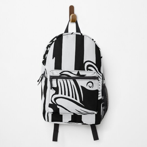 Item preview, The American Fishing designed and sold by ZeenDisgner.