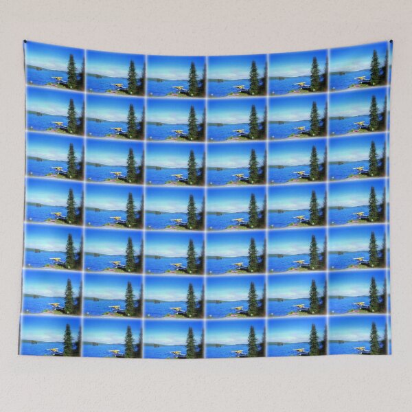 Item preview, Alaska in Colour designed and sold by Charmiene Maxwell-Batten.