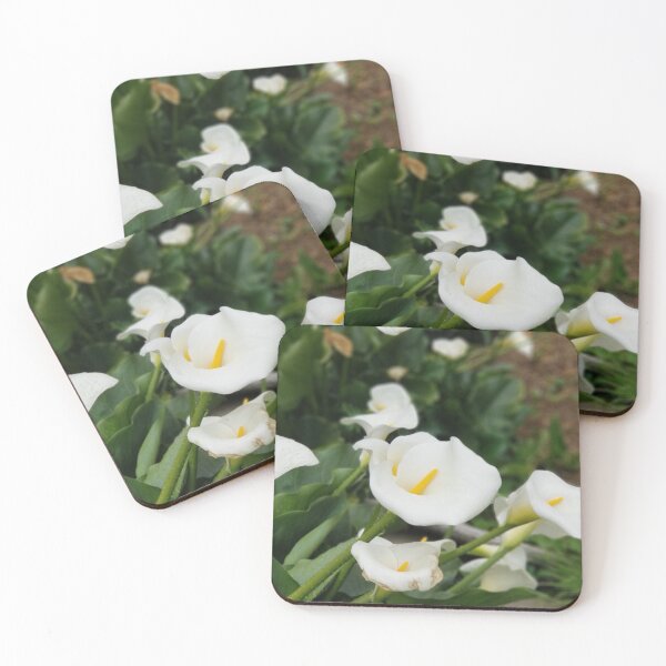 Item preview, Oh my Lilly, Sweet Lilly designed and sold by CreativeDame.