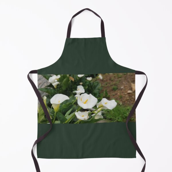 Item preview, Oh my Lilly, Sweet Lilly designed and sold by CreativeDame.