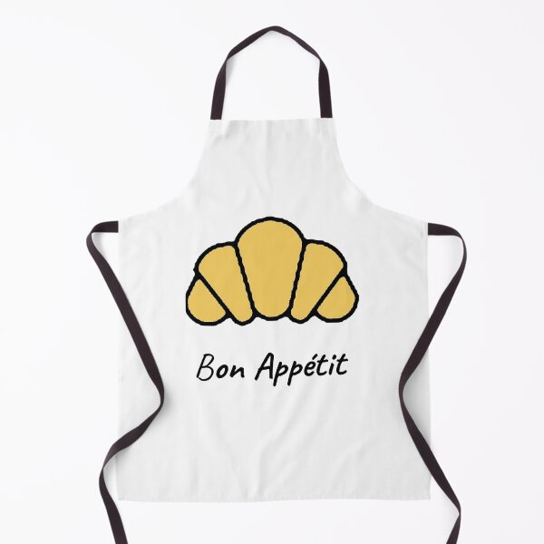 Item preview, The Croissant designed and sold by StoreQ.