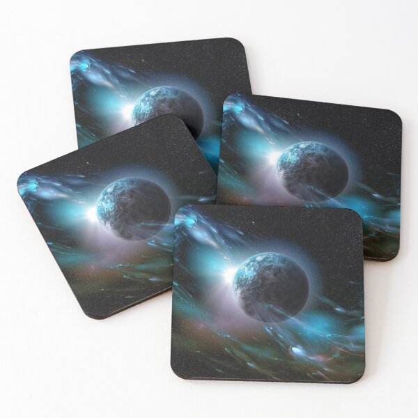 Item preview, space designed and sold by JettH.