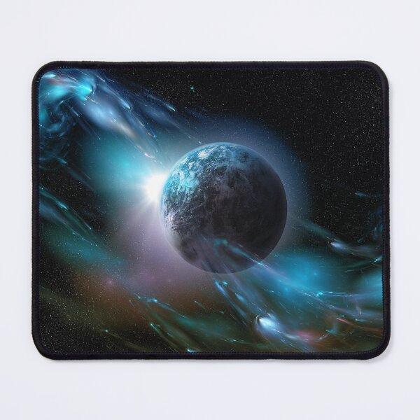 Item preview, space designed and sold by JettH.