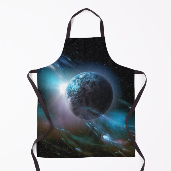 Item preview, space designed and sold by JettH.