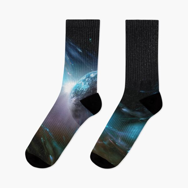 Item preview, space designed and sold by JettH.