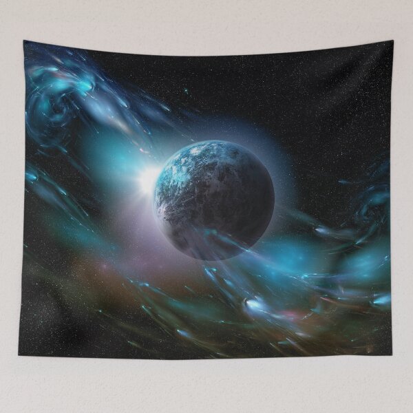 Item preview, space designed and sold by JettH.