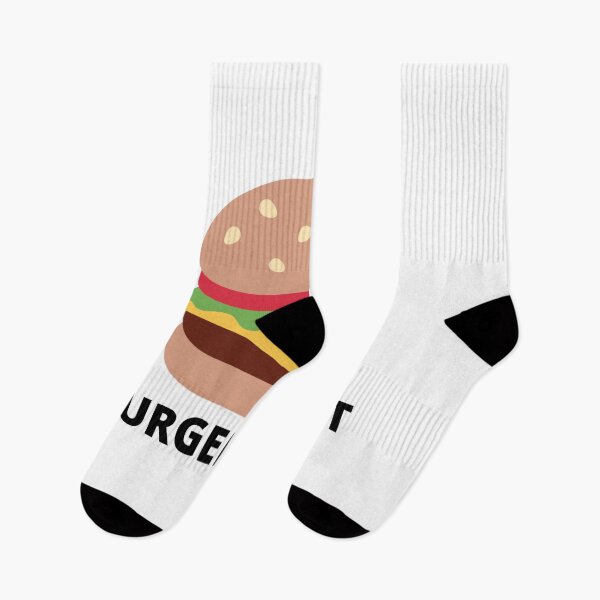 Item preview, Burger Shot designed and sold by ArtistsZone.