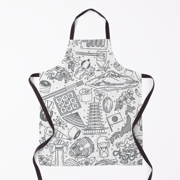 Item preview, JAPANESE SAMORA CULTURE designed and sold by Emil1993.