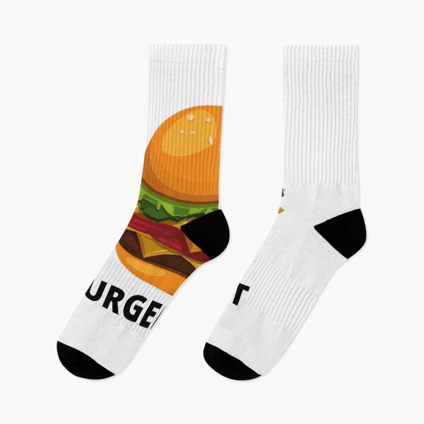 Item preview, Burger Shot designed and sold by ArtistsZone.