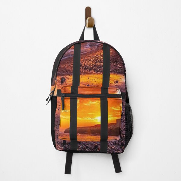Item preview, OUT OF REACH designed and sold by 500 TON.