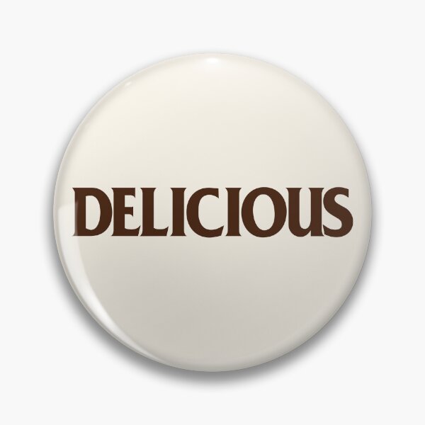 Artikelvorschau, Delicious entworfen und verkauft von ourkid.
