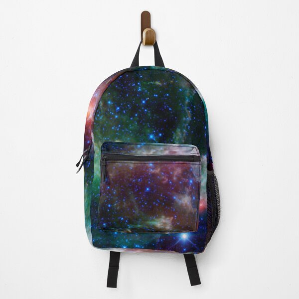 Item preview, space 3 designed and sold by JettH.