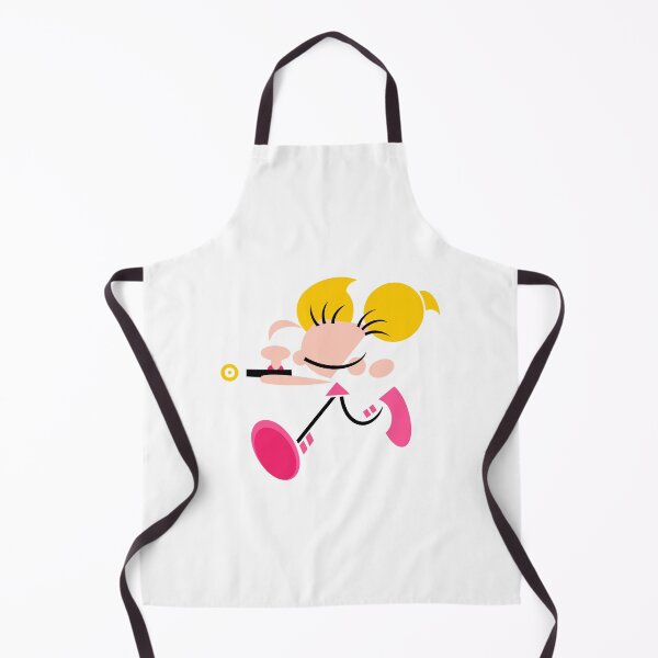 Item preview,  Dee Dee  designed and sold by oluap.