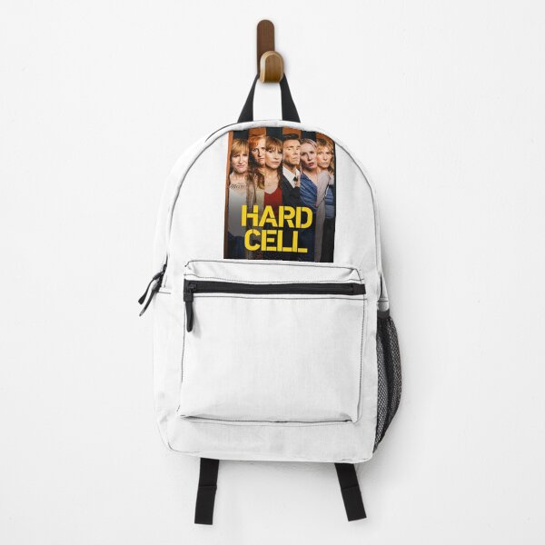 Item preview, hard cell designed and sold by Lover70.